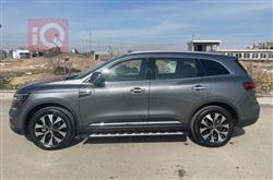 رينو كوليوس